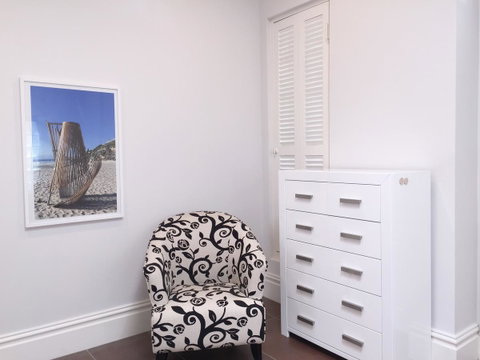 Luxury House In Bondi Junction - Timeshare Accommodation 12