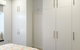 Luxury House In Bondi Junction - thumb 9