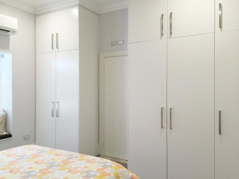 Luxury House In Bondi Junction - Timeshare Accommodation 9