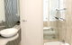 Luxury House In Bondi Junction - thumb 6