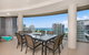 Tweed Ultima Apartments - thumb 9