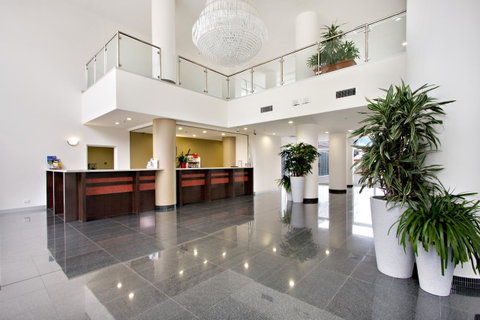 Tweed Ultima Apartments - Timeshare Accommodation 5