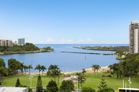 Tweed Ultima Apartments - Timeshare Accommodation 3