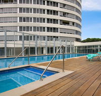 Tweed Ultima Apartments - Timeshare Accommodation