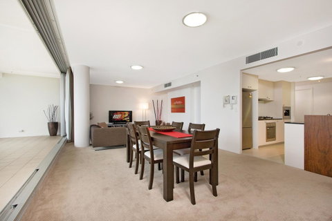 Tweed Ultima Apartments - Timeshare Accommodation 12