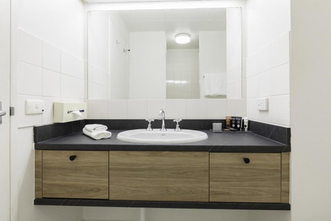 Mercure Albury - Timeshare Accommodation 2