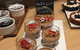 Mercure Albury - thumb 44