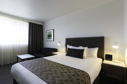 Mercure Albury - Timeshare Accommodation 5