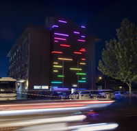 Mercure Albury - Timeshare Accommodation