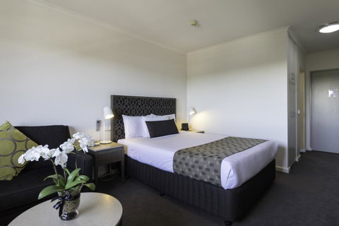 Mercure Albury - Timeshare Accommodation 27