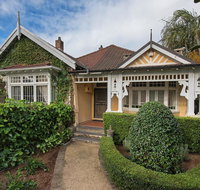 Coogee Family Home CO19 - Timeshare Accommodation