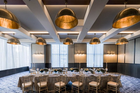 Amora Hotel Jamison Sydney - Timeshare Accommodation 21