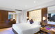 Amora Hotel Jamison Sydney - thumb 9