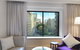 Amora Hotel Jamison Sydney - thumb 6