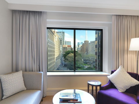 Amora Hotel Jamison Sydney - Timeshare Accommodation 6