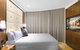 Amora Hotel Jamison Sydney - thumb 29