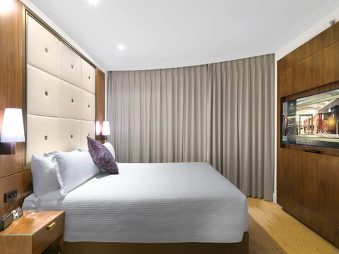 Amora Hotel Jamison Sydney - Timeshare Accommodation 29