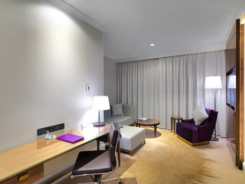 Amora Hotel Jamison Sydney - Timeshare Accommodation 3