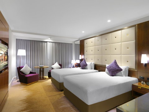 Amora Hotel Jamison Sydney - Timeshare Accommodation 10