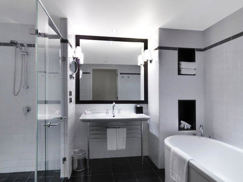 Amora Hotel Jamison Sydney - Timeshare Accommodation 5