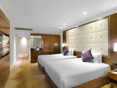 Amora Hotel Jamison Sydney - Timeshare Accommodation 11