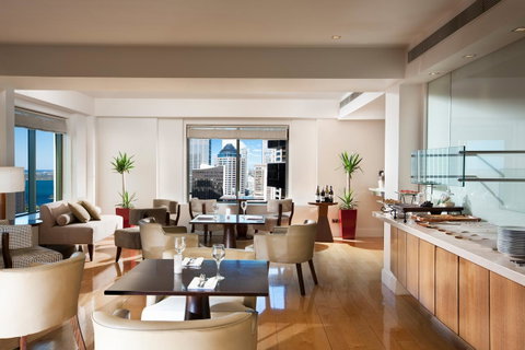 Amora Hotel Jamison Sydney - Timeshare Accommodation 26