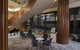 Amora Hotel Jamison Sydney - thumb 22