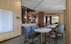 Amora Hotel Jamison Sydney - thumb 17