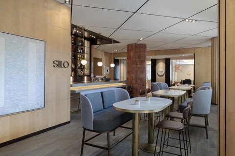 Amora Hotel Jamison Sydney - Timeshare Accommodation 17