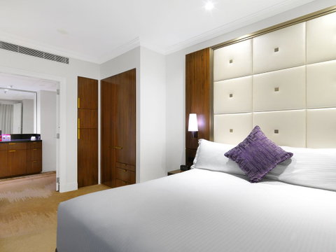 Amora Hotel Jamison Sydney - Timeshare Accommodation 27