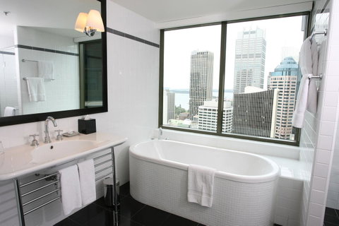 Amora Hotel Jamison Sydney - Timeshare Accommodation 30