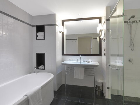Amora Hotel Jamison Sydney - Timeshare Accommodation 33