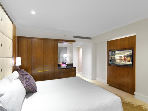 Amora Hotel Jamison Sydney - Timeshare Accommodation 34