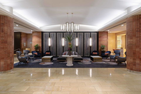 Amora Hotel Jamison Sydney - Timeshare Accommodation 15