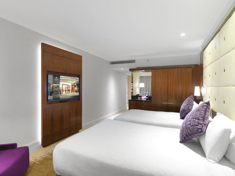 Amora Hotel Jamison Sydney - Timeshare Accommodation 32