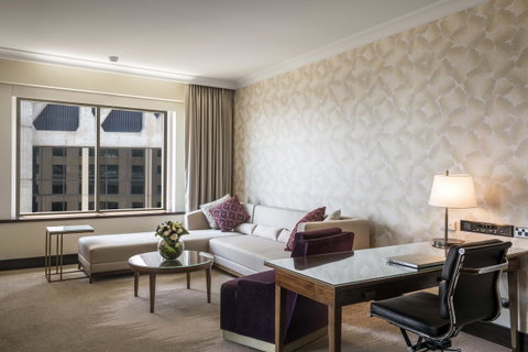 Amora Hotel Jamison Sydney - Timeshare Accommodation 44