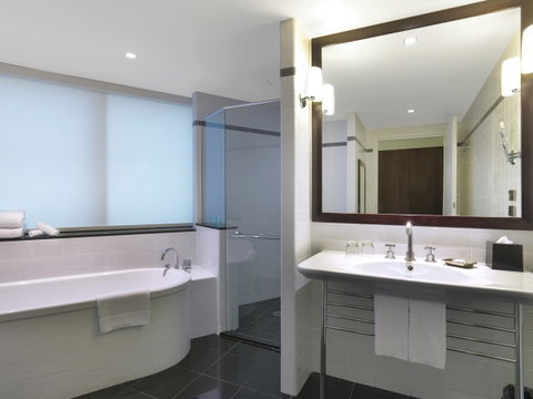 Amora Hotel Jamison Sydney - Timeshare Accommodation 36