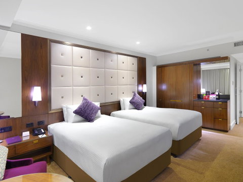 Amora Hotel Jamison Sydney - Timeshare Accommodation 7