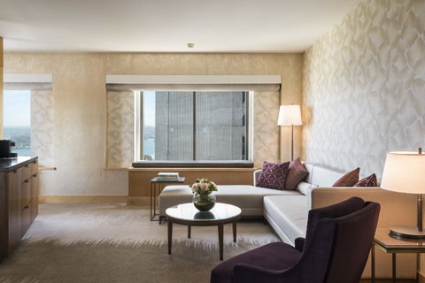 Amora Hotel Jamison Sydney - Timeshare Accommodation 43