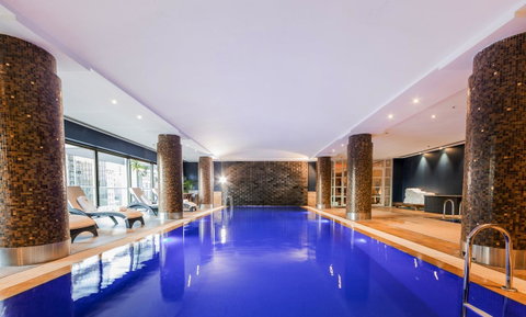 Amora Hotel Jamison Sydney - Timeshare Accommodation 14