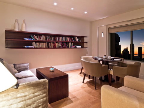 Amora Hotel Jamison Sydney - Timeshare Accommodation 40