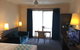 Australia Park Motel - thumb 8