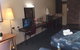 Australia Park Motel - thumb 42