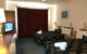 Australia Park Motel - thumb 22
