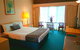 Australia Park Motel - thumb 1