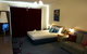Australia Park Motel - thumb 30
