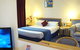 Australia Park Motel - thumb 37