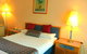 Australia Park Motel - thumb 11