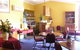 Australia Park Motel - thumb 38