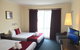 Australia Park Motel - thumb 10
